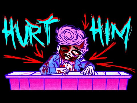 Thumbnail for BLOODMONEY!
