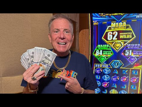 Thumbnail for Playing My Favorites Hoping The Wins Don’t Stop