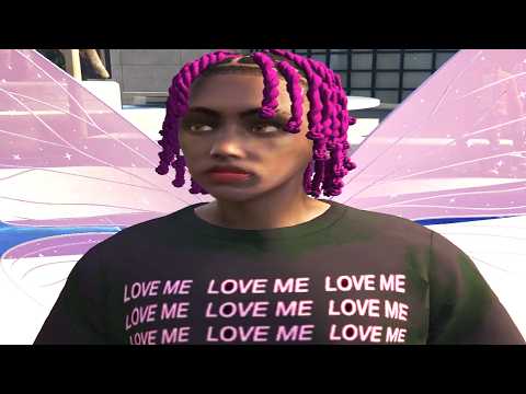Thumbnail for trolling serious fantasy roleplayers in gta 5 rp