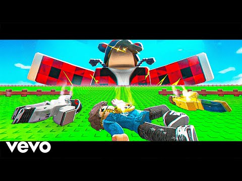 Thumbnail for ADMIN ABUSE - CAYLUS, STEAK, FOLTYN DISSTRACK