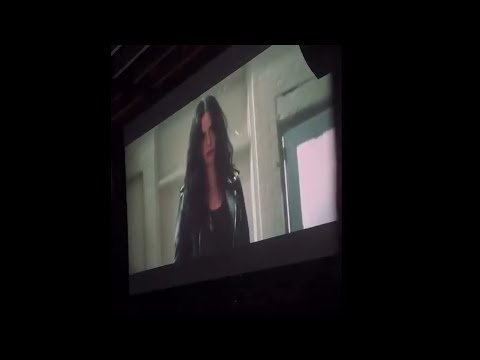 Thumbnail for Daredevil: Born Again Season 2 Trailer