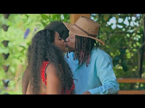 Thumbnail for SCANDYMRPASSS -KONPLO (OFFICIAL VIDEO)