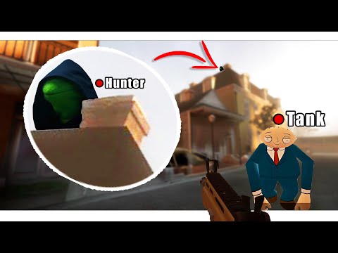 Thumbnail for L4D2 BUT We Let SMII7Y Pick The Mods...