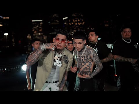 Thumbnail for DeeBaby -  Boobie Trap at 9am ( Official Music Video )