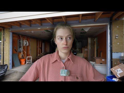 Thumbnail for i guess we're not moving in this year anymore (ep.87)