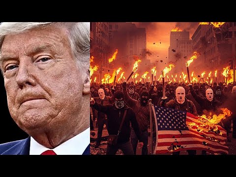 Thumbnail for DIRECTO ÚLTIMA HORA | TRUMP ENLOQUECE: EEUU SE HARTA! RUSIA UCRANIA ISRAEL IRÁN VENEZUELA