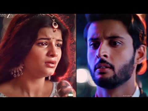 Thumbnail for Saru Today Episode | 16th October 2025