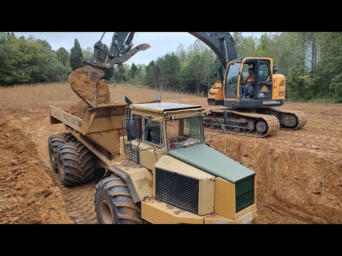 Thumbnail for We Go To Indiana To Work For Dirt Perfect