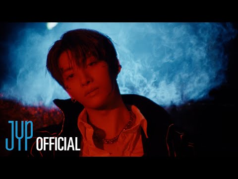 Thumbnail for NEXZ(넥스지) "I'm Him" M/V