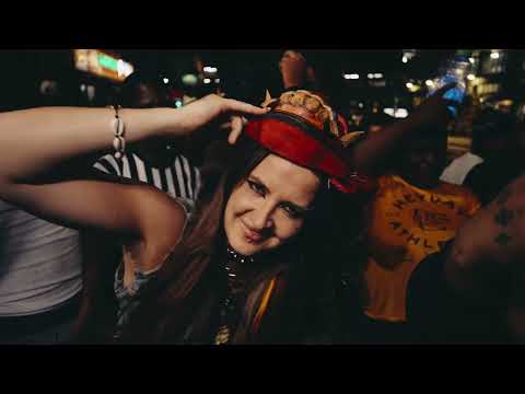 Thumbnail for Skrilla - Kurt Angle (Official Music Video)