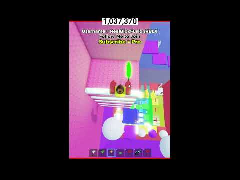 Thumbnail for Playing Roblox With Every Viewer Live #508 (ASMR)