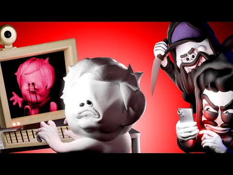 Thumbnail for PARASOCIAL | パラソーシャル