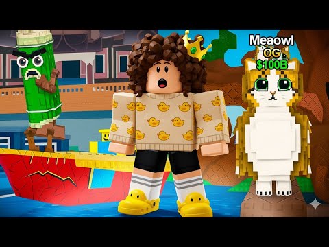 Thumbnail for ROBA UN BRAINROT ROBLOX *EN DIRECTO*🔴