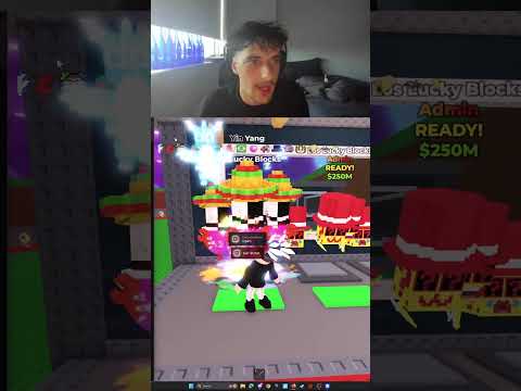 Thumbnail for STEAL A BRAINROT GIVEAWAY LIVE | STEAL A BRAINROT FREE SECRETS + FREE BRAINROT GODS
