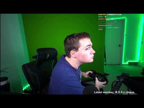 Thumbnail for STEAL A BRAINROT NEW UPDATE!!!