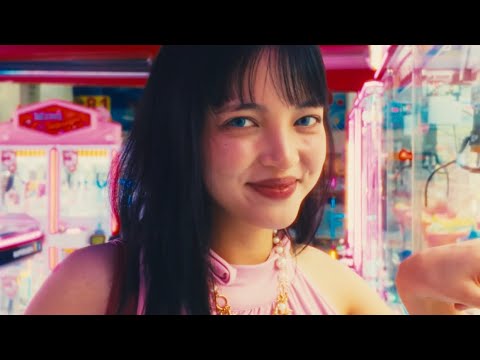 Thumbnail for Pone Yape - မင်းမချစ်တဲ့ လေးမိနစ် Ft. Jaz3 (Official Music Video)