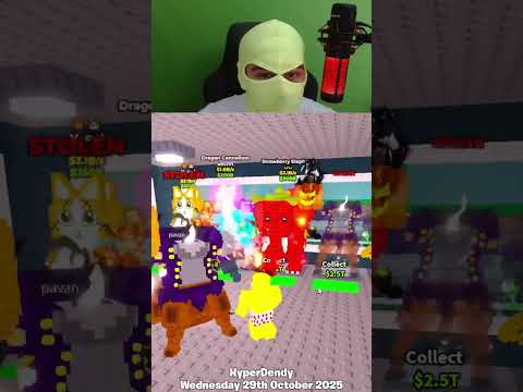 Thumbnail for STEAL A BRAINROT LETS GOOOOO...