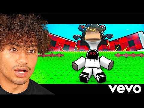 Thumbnail for KREEKCRAFT MADE A DISSTRACK ON ME!