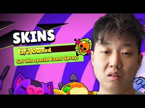Thumbnail for I Spent $100 so you don't have to.
