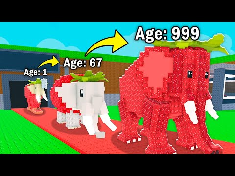 Thumbnail for $0 to $100 Trillion But My Brainrots GROW UP!