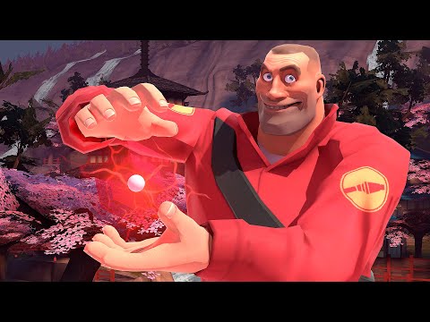 Thumbnail for RED Troubles