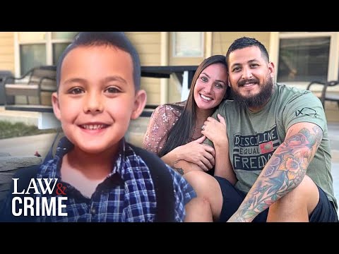Thumbnail for This is One of the Worst Child Abuse Cases We’ve Seen…