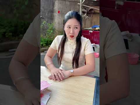 Thumbnail for Tiểu phẩm hài: tôi sợ thua thôi