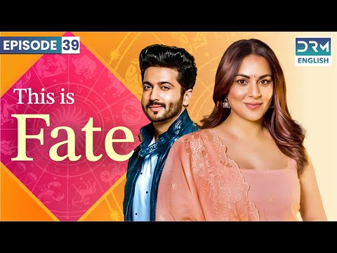 Thumbnail for This Is Fate (Kundali Bhagya) | Season 3 Episode 39 | Full English Dub | GG16