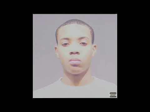 Thumbnail for G Herbo - Whatever U Want ft. Jeremih (Official Audio)