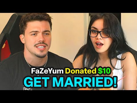 Thumbnail for Adapt & Tara Yummy Get TROLLED By Chat..