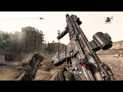 Thumbnail for This Could Save You HOURS in Battlefield 6!