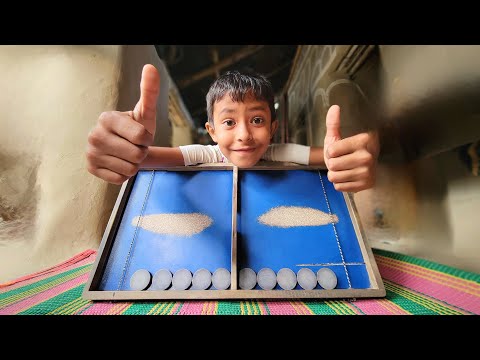 Thumbnail for 🔴 KaKuDirector LIVE: Ultimate Epic Game Challenge 😱 Insane Moments!