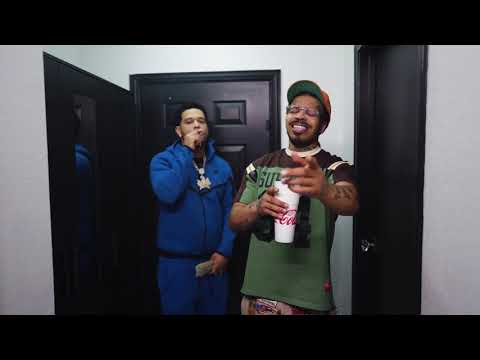 Thumbnail for Rx Papi “Woah Buddy” (Official Video) Shot By: @teoshotthis5016  Prod. By 5StarChrome