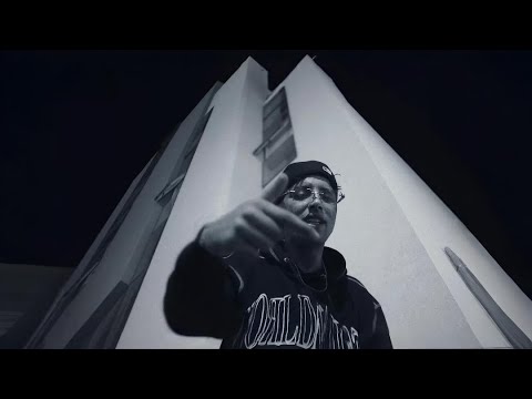 Thumbnail for 7Baby x @badkash1 - CHICAGO (Official Music Video) | Prod. By @R2LF5 & GoinCrazy