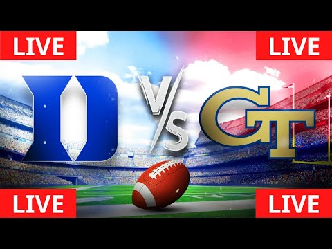 Thumbnail for Texas A&M vs Arkansas LIVE STREAM Full Game | Oct 18 | College Football 2025 | NCAAF Week 8