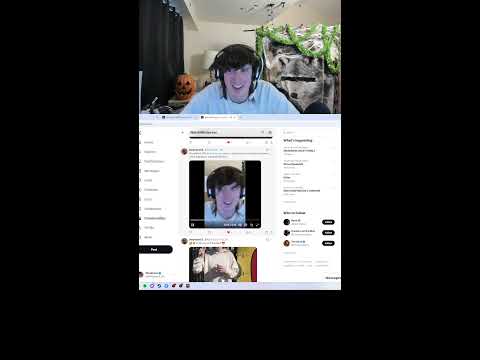 Thumbnail for NOT STOPPING TIL NEW WORLD RECORD