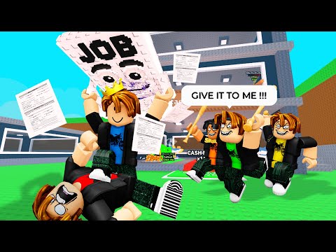 Thumbnail for ROBLOX Steal a Brainrot But We Got The BEST Brainrot In The Game 💪