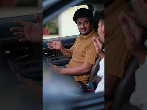 Thumbnail for Every Car Dealer on Diwali🤯