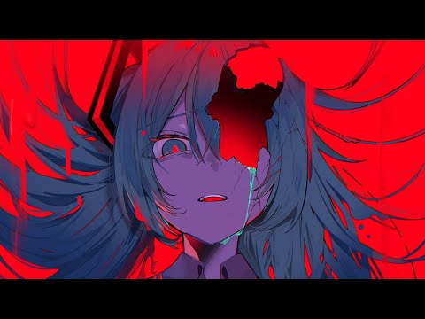 Thumbnail for DECO*27 - マシュマロ feat. 初音ミク