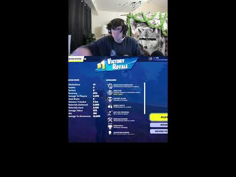 Thumbnail for NOT STOPPING TIL NEW WORLD RECORD
