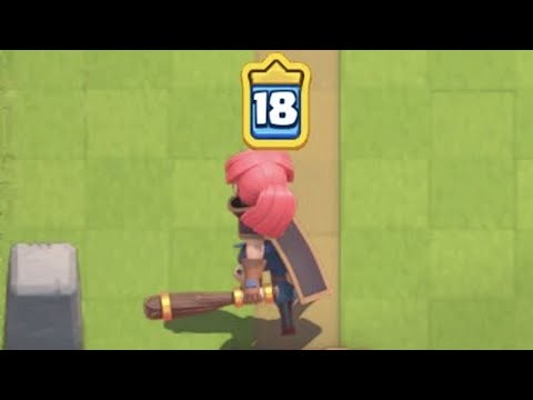 Thumbnail for great work supercell