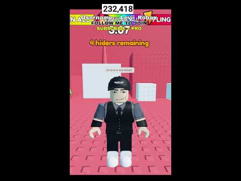 Thumbnail for 🔥 Playing Roblox With Every Viewer LIve!