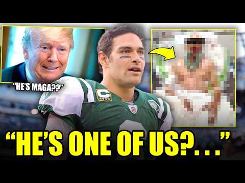 Thumbnail for MAGA Blames Dem Mayor For NFL Player's Attack and It BACKFIRES