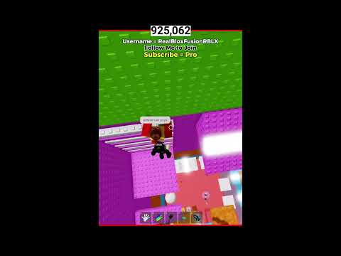 Thumbnail for Playing Roblox With Every Viewer Live #480 (ASMR)