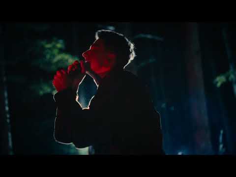Thumbnail for 156/Silence "Our Parting Ways" (Official Music Video)