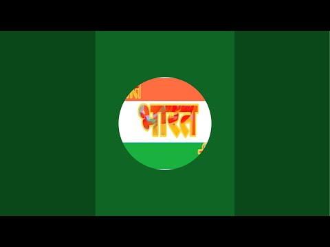 Thumbnail for “बात भारत की हिन्द खबर”  Editor : #CaptISingh is live