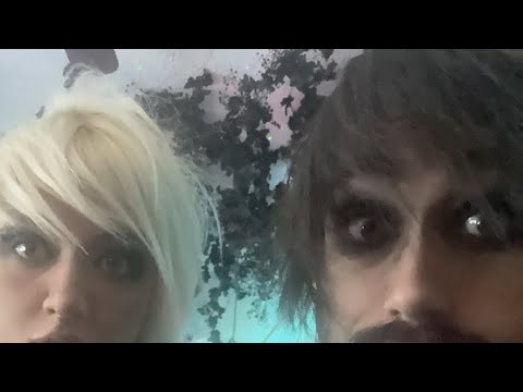 Thumbnail for TakingBack2007 is live!