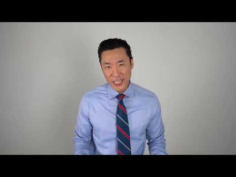 Thumbnail for Government Shutdown 2025 — What It Means for Your Money