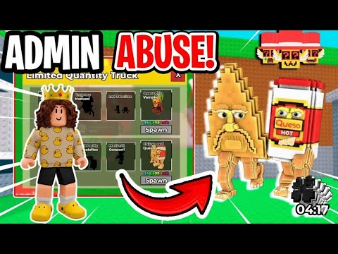 Thumbnail for ROBA UN BRAINROT ROBLOX *EN DIRECTO*🔴