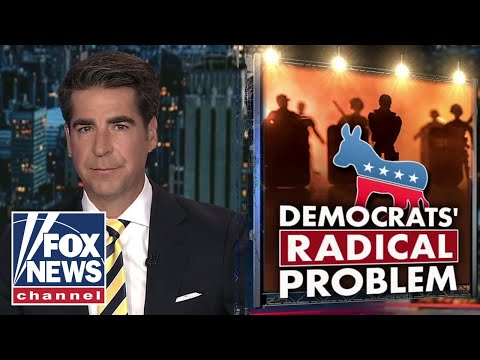 Thumbnail for Watters: There’s a new strain of ‘TDS’ going around